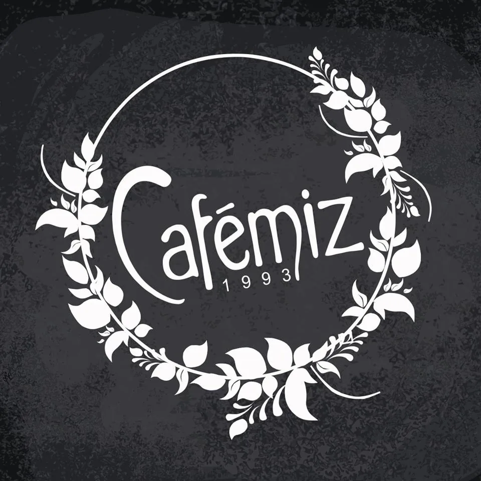 Cafemiz - Çankaya, Ankara kahvaltı mekanı