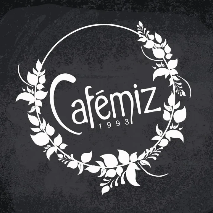 Cafemiz - Çankaya kahvaltı mekanı fotoğrafı 2