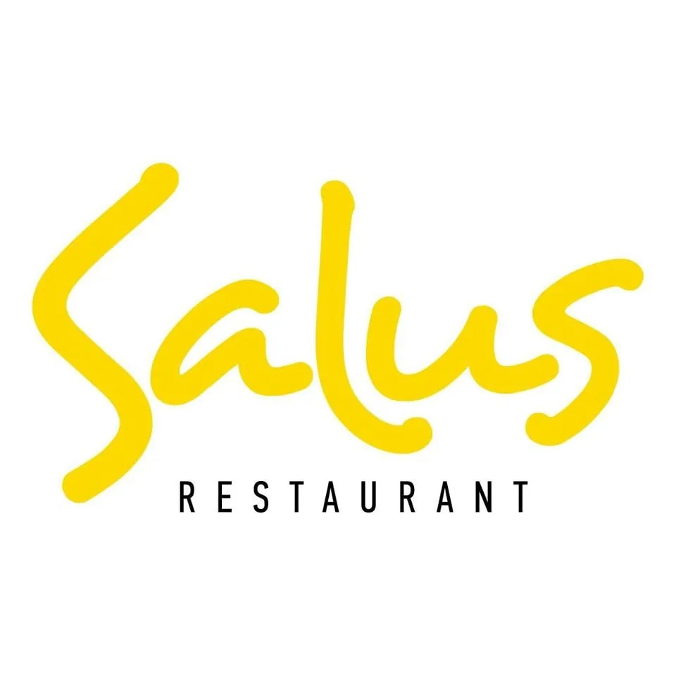 Salus Restaurant - Çankaya, Ankara kahvaltı mekanı