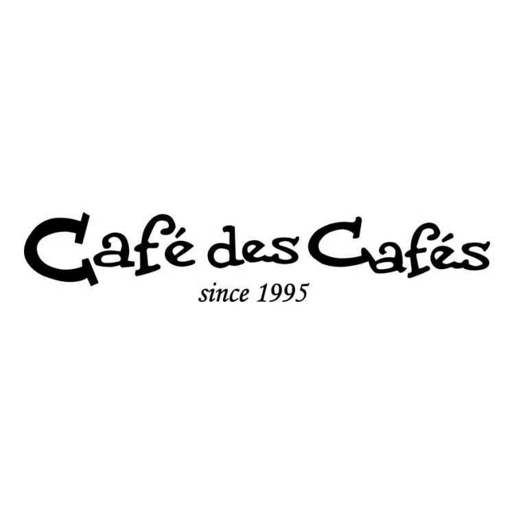 Cafe Des Cafes - Çankaya, Ankara kahvaltı mekanı