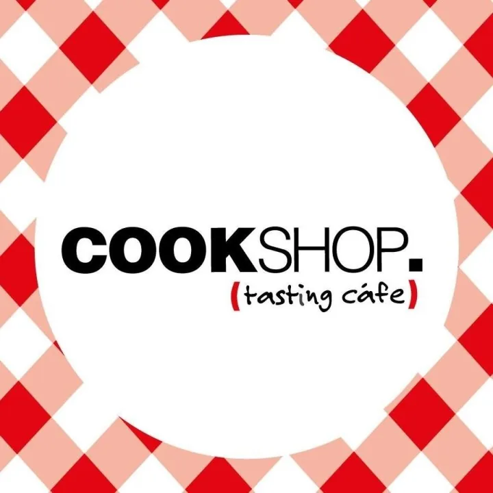 Cookshop - Çankaya kahvaltı mekanı fotoğrafı 2