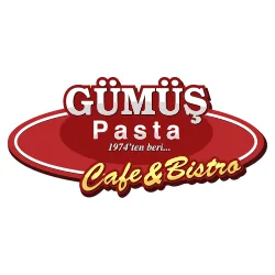 Gümüş Pasta Cafe Bistro - İstanbul Yolu - Yenimahalle, Ankara kahvaltı mekanı