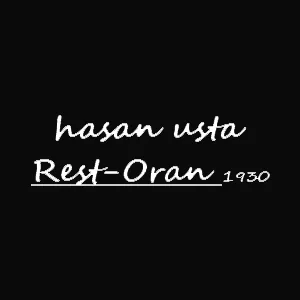 KERASUS Rest-Oran - Çankaya, Ankara kahvaltı mekanı