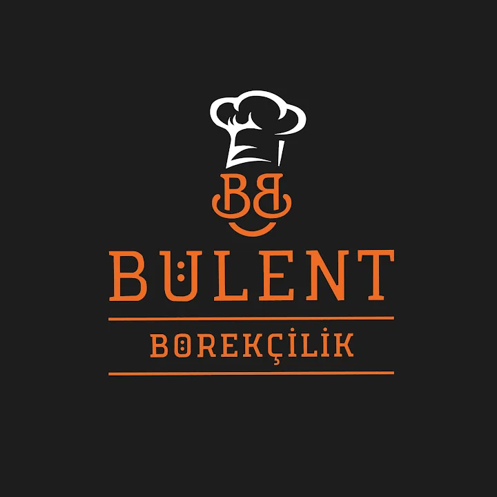 Bülent Börekçilik - Keçiören, Ankara kahvaltı mekanı