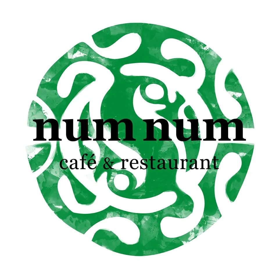 Num Num Cafe&Restaurant - Çankaya, Ankara kahvaltı mekanı