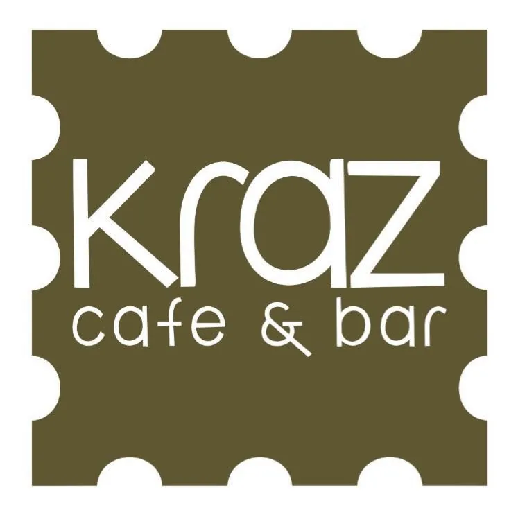 Kraz Cafe & Bar - Yenimahalle, Ankara kahvaltı mekanı