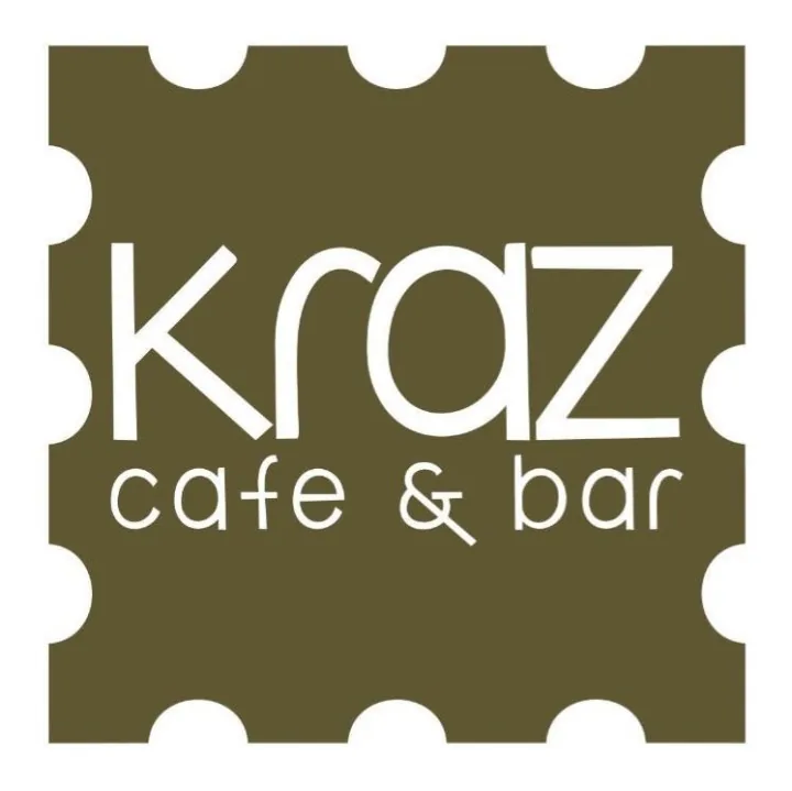 Kraz Cafe & Bar - Yenimahalle kahvaltı mekanı fotoğrafı 2