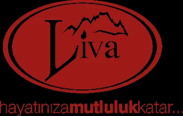 Liva Pastanesi - Çankaya, Ankara kahvaltı mekanı