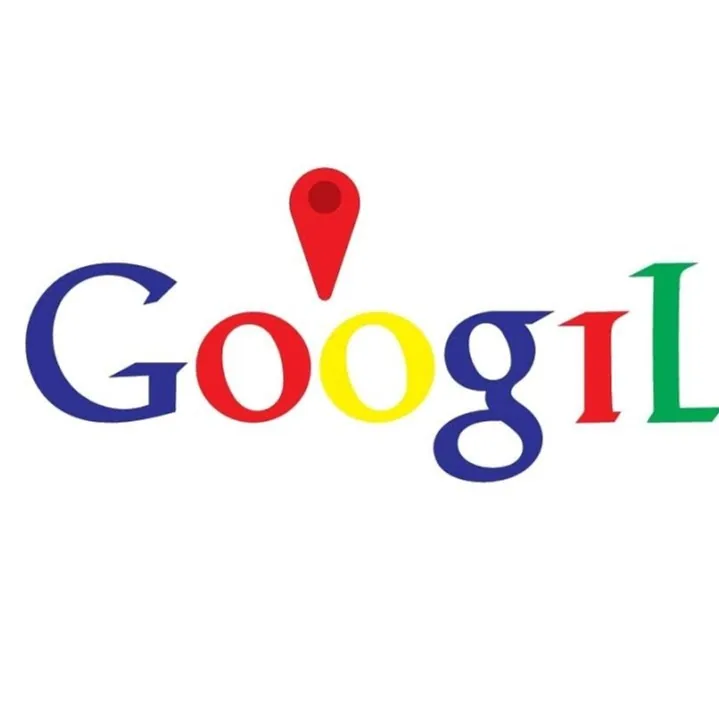 Googıl Vip Cafe Çukurambar - Çankaya, Ankara kahvaltı mekanı