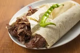 Özler Döner - Yenimahalle, Ankara kahvaltı mekanı