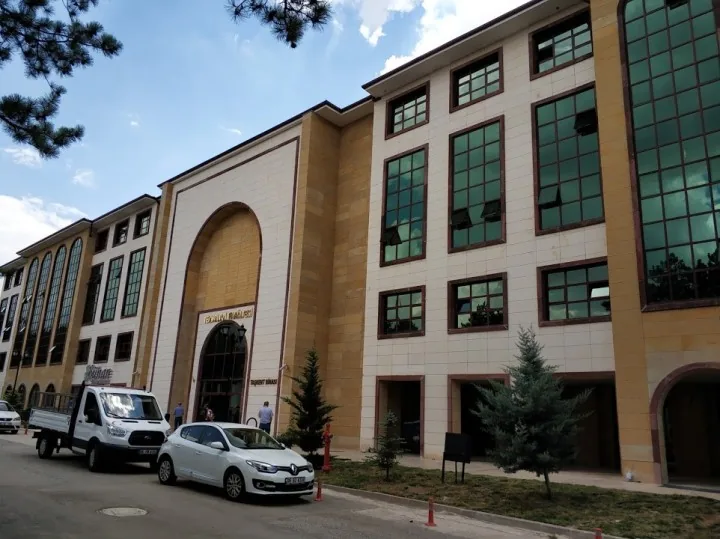 Künar Yenimahalle - Yenimahalle kahvaltı mekanı fotoğrafı 2
