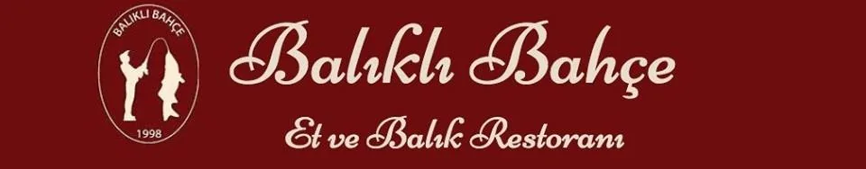 Balıklı Bahçe - Çankaya, Ankara kahvaltı mekanı