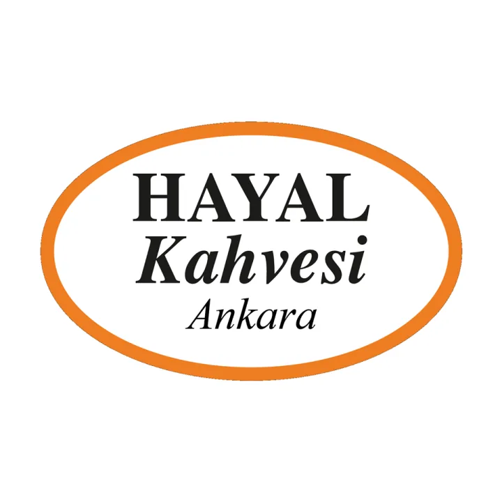 Hayal Kahvesi - Çankaya kahvaltı mekanı fotoğrafı 2