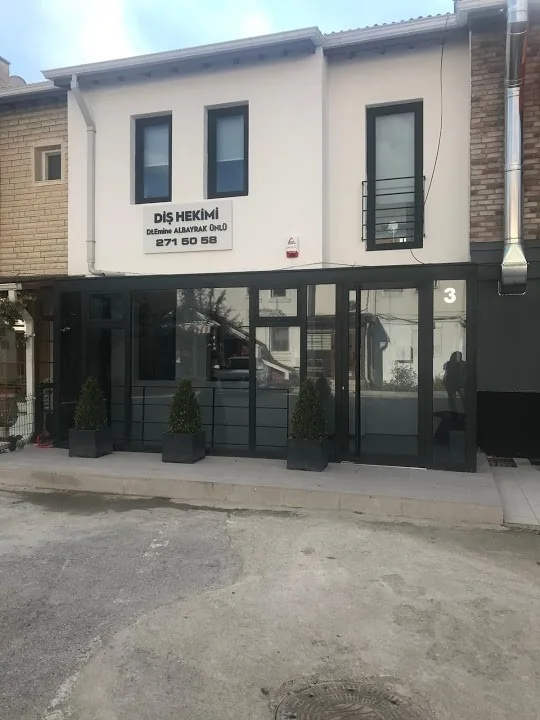 Pishmish Türk Mutfağı - Çankaya, Ankara kahvaltı mekanı