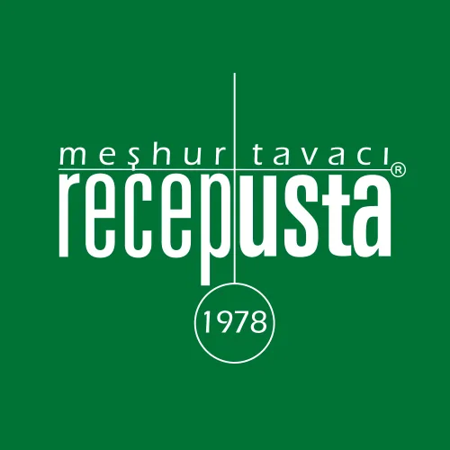 Meşhur Tavacı Recep Usta - Ankara - Çankaya, Ankara kahvaltı mekanı