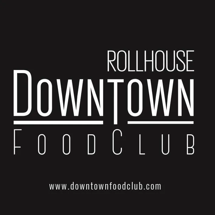 Downtown Food Club - Çankaya, Ankara kahvaltı mekanı
