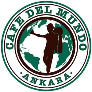 Varuna Gezgin - Cafe Del Mundo - Bahçeli - Çankaya, Ankara kahvaltı mekanı