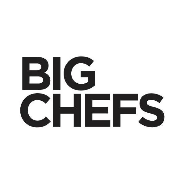 Big Chefs - G.O.P. - Çankaya, Ankara kahvaltı mekanı