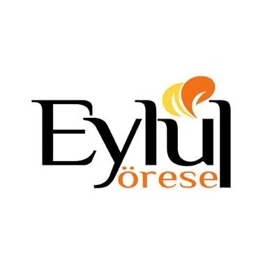 Eylül Kahvaltı Salonu - Çankaya, Ankara kahvaltı mekanı