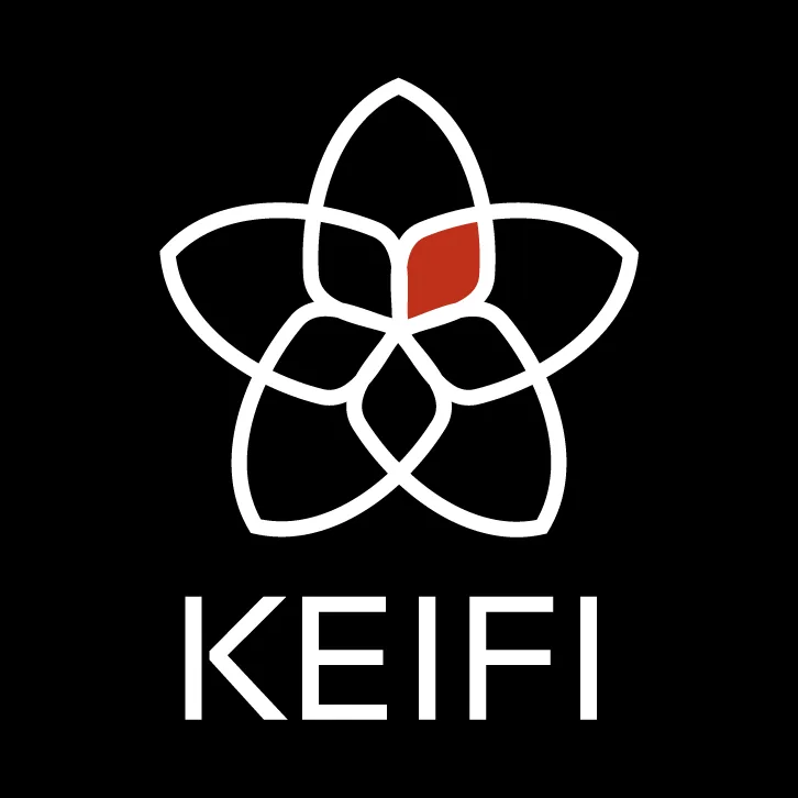Keifi - Çankaya, Ankara kahvaltı mekanı