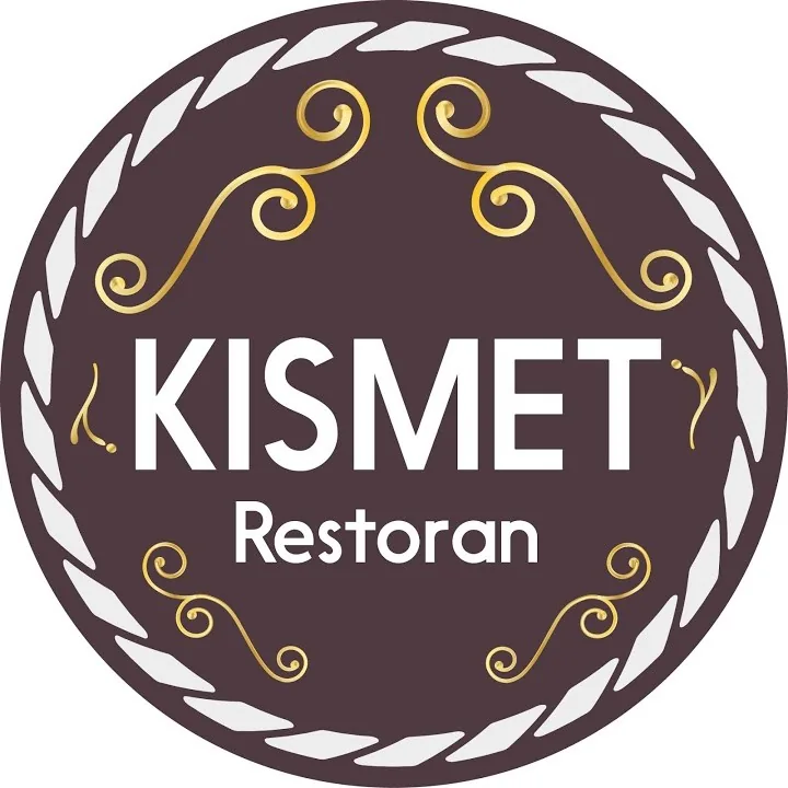Tantunici Kısmet Restoran - Çankaya, Ankara kahvaltı mekanı