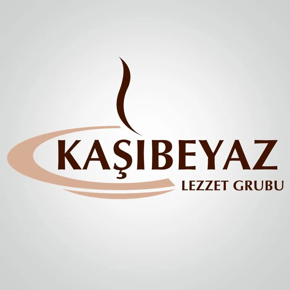 Kaşıbeyaz - Yenimahalle, Ankara kahvaltı mekanı