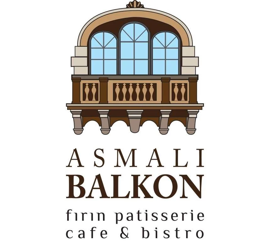 Asmalı Balkon - Çankaya, Ankara kahvaltı mekanı