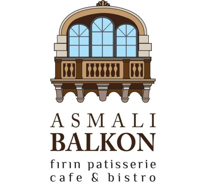 Asmalı Balkon - Çankaya kahvaltı mekanı fotoğrafı 2