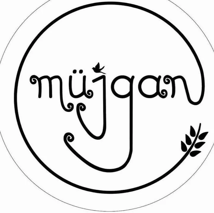 Müjgân 100.Yıl - Çankaya, Ankara kahvaltı mekanı
