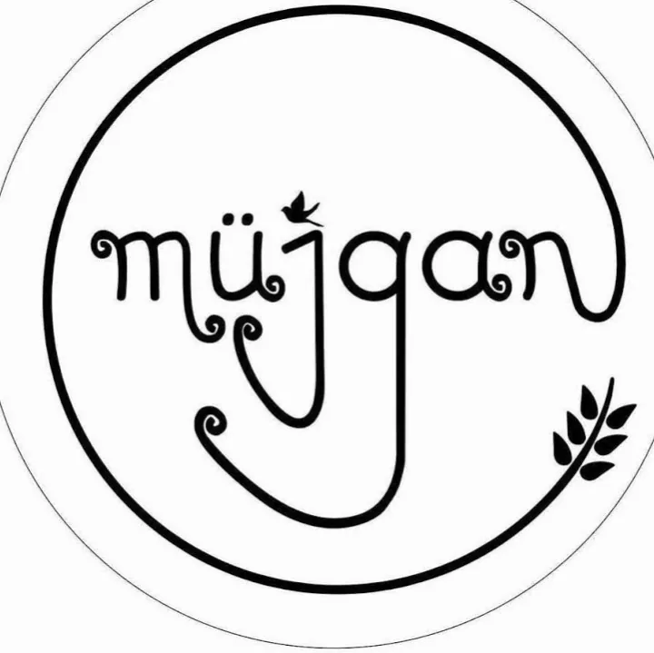 Müjgân 100.Yıl - Çankaya kahvaltı mekanı fotoğrafı 3