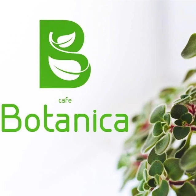 Cafe Botanica - Çankaya, Ankara kahvaltı mekanı